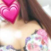 ヒメ日記 2025/10/23 08:19 投稿 ことの 素人妻御奉仕倶楽部Hip's松戸店