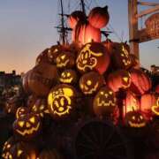 ヒメ日記 2025/10/24 20:20 投稿 ことの 素人妻御奉仕倶楽部Hip's松戸店