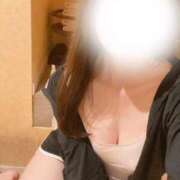 ヒメ日記 2025/04/26 10:16 投稿 ゆい 密着手コキ&M性感 横浜エンジェルハンド