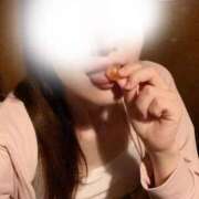 ヒメ日記 2025/05/15 21:04 投稿 ゆい 密着手コキ&M性感 横浜エンジェルハンド