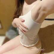 ヒメ日記 2025/05/17 17:03 投稿 ゆい 密着手コキ&M性感 横浜エンジェルハンド