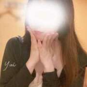 ヒメ日記 2025/06/12 23:23 投稿 ゆい 密着手コキ&M性感 横浜エンジェルハンド