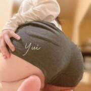 ヒメ日記 2025/07/11 22:45 投稿 ゆい 密着手コキ&M性感 横浜エンジェルハンド