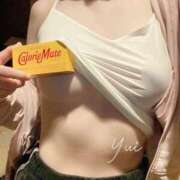 ヒメ日記 2025/07/23 20:02 投稿 ゆい 密着手コキ&M性感 横浜エンジェルハンド