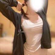 ヒメ日記 2025/07/29 20:03 投稿 ゆい 密着手コキ&M性感 横浜エンジェルハンド