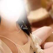 ヒメ日記 2025/08/05 23:00 投稿 ゆい 密着手コキ&M性感 横浜エンジェルハンド