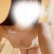 ヒメ日記 2025/08/13 21:01 投稿 ゆい 密着手コキ&M性感 横浜エンジェルハンド