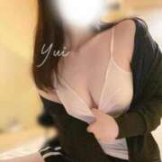 ヒメ日記 2025/08/18 12:00 投稿 ゆい 密着手コキ&M性感 横浜エンジェルハンド