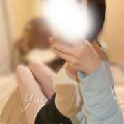 ヒメ日記 2025/08/20 20:00 投稿 ゆい 密着手コキ&M性感 横浜エンジェルハンド