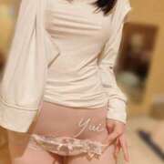 ヒメ日記 2025/08/22 19:15 投稿 ゆい 密着手コキ&M性感 横浜エンジェルハンド