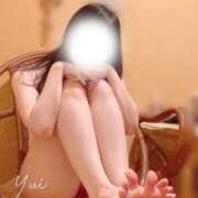 ヒメ日記 2025/08/25 21:01 投稿 ゆい 密着手コキ&M性感 横浜エンジェルハンド