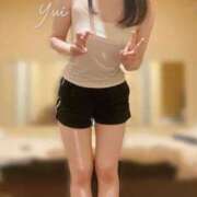 ヒメ日記 2025/09/23 21:02 投稿 ゆい 密着手コキ&M性感 横浜エンジェルハンド