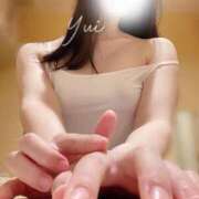 ヒメ日記 2025/10/09 19:30 投稿 ゆい 密着手コキ&M性感 横浜エンジェルハンド