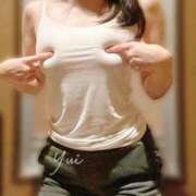 ヒメ日記 2025/10/21 20:02 投稿 ゆい 密着手コキ&M性感 横浜エンジェルハンド