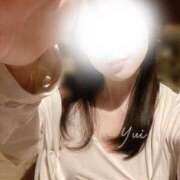 ヒメ日記 2025/10/28 21:45 投稿 ゆい 密着手コキ&M性感 横浜エンジェルハンド