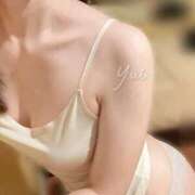 ヒメ日記 2025/12/28 20:15 投稿 ゆい 密着手コキ&M性感 横浜エンジェルハンド