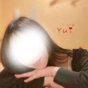 ヒメ日記 2026/02/14 22:00 投稿 ゆい 密着手コキ&M性感 横浜エンジェルハンド