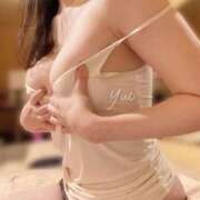 ヒメ日記 2026/02/20 20:30 投稿 ゆい 密着手コキ&M性感 横浜エンジェルハンド