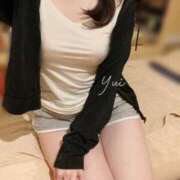 ヒメ日記 2026/02/28 20:01 投稿 ゆい 密着手コキ&M性感 横浜エンジェルハンド