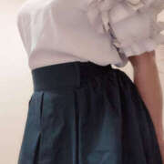 まこ 出勤しています 奥鉄オクテツ奈良