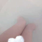 ヒメ日記 2026/02/26 12:10 投稿 まこ 奥鉄オクテツ奈良