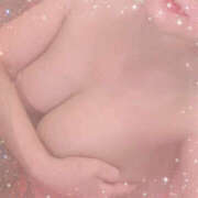 まこ おはようございます♪ 奥鉄オクテツ奈良