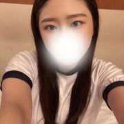 ヒメ日記 2025/06/13 13:45 投稿 あすか しこたまッ！～コスプレ×恋愛～