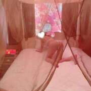 ヒメ日記 2025/07/01 21:35 投稿 あすか しこたまッ！～コスプレ×恋愛～