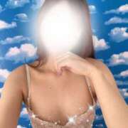 ヒメ日記 2025/07/09 15:02 投稿 あすか しこたまッ！～コスプレ×恋愛～