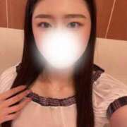 ヒメ日記 2025/07/18 19:30 投稿 あすか しこたまッ！～コスプレ×恋愛～