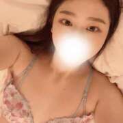 ヒメ日記 2025/08/06 19:02 投稿 あすか しこたまッ！～コスプレ×恋愛～