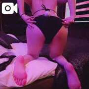 ヒメ日記 2025/08/21 22:15 投稿 あすか しこたまッ！～コスプレ×恋愛～