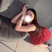 ヒメ日記 2025/09/04 15:01 投稿 あすか しこたまッ！～コスプレ×恋愛～