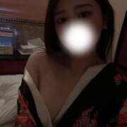 ヒメ日記 2025/09/12 21:58 投稿 あすか しこたまッ！～コスプレ×恋愛～