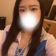 ヒメ日記 2025/09/30 12:50 投稿 あすか しこたまッ！～コスプレ×恋愛～