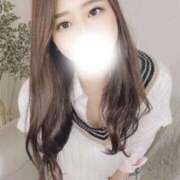 ヒメ日記 2025/10/09 13:34 投稿 あすか しこたまッ！～コスプレ×恋愛～