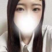 ヒメ日記 2025/10/13 13:33 投稿 あすか しこたまッ！～コスプレ×恋愛～