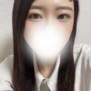 ヒメ日記 2025/10/13 13:37 投稿 あすか しこたまッ！～コスプレ×恋愛～