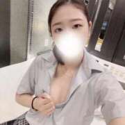 ヒメ日記 2025/10/23 13:32 投稿 あすか しこたまッ！～コスプレ×恋愛～