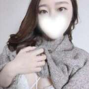 ヒメ日記 2025/11/18 12:58 投稿 あすか しこたまッ！～コスプレ×恋愛～