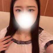 ヒメ日記 2025/11/22 12:42 投稿 あすか しこたまッ！～コスプレ×恋愛～