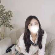 ヒメ日記 2025/11/22 15:13 投稿 あすか しこたまッ！～コスプレ×恋愛～