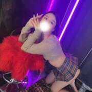 ヒメ日記 2025/11/23 19:13 投稿 あすか しこたまッ！～コスプレ×恋愛～