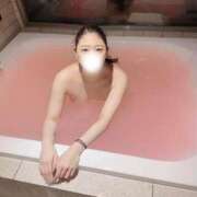 ヒメ日記 2025/11/24 15:08 投稿 あすか しこたまッ！～コスプレ×恋愛～