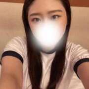 ヒメ日記 2025/12/06 13:13 投稿 あすか しこたまッ！～コスプレ×恋愛～