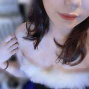 ヒメ日記 2025/12/24 12:51 投稿 あすか しこたまッ！～コスプレ×恋愛～