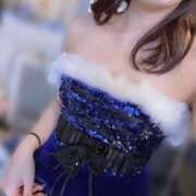 ヒメ日記 2025/12/25 12:18 投稿 あすか しこたまッ！～コスプレ×恋愛～