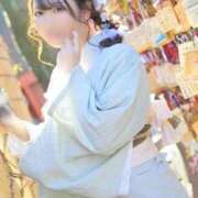 ヒメ日記 2025/12/27 09:09 投稿 あすか しこたまッ！～コスプレ×恋愛～