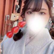 ヒメ日記 2026/01/01 15:46 投稿 あすか しこたまッ！～コスプレ×恋愛～