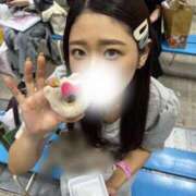 ヒメ日記 2026/01/03 12:56 投稿 あすか しこたまッ！～コスプレ×恋愛～